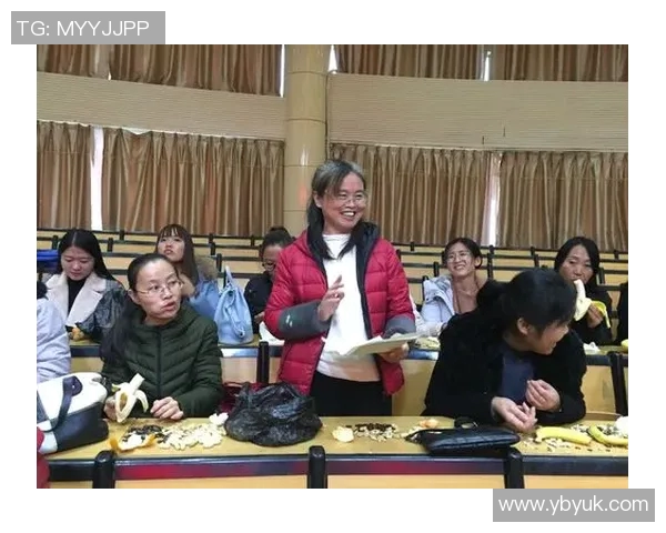 桑切特青训核心的成功之道与未来发展展望分析