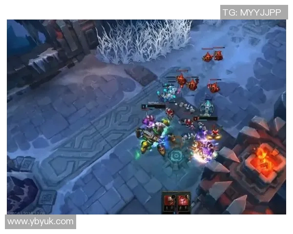 利沃夫斯基神助攻！完美助攻助球队破门得分