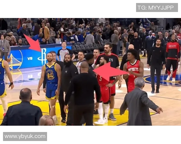 勇士客场惨败，西部榜首失守