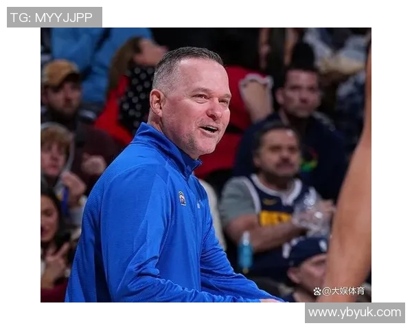 尼克斯主教练谈未来计划:要打造一支更具竞争力的球队